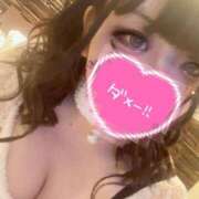 涼 出勤しますー！！！！ 川崎人妻城