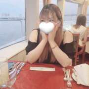 涼 とっても♡ 川崎人妻城