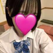 うい はじめまして！ういです！ ビデオdeはんど すすきの校