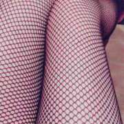 ヒメ日記 2025/01/22 03:26 投稿 リンカ★完全未経験巨乳美少女 ドMなバニーちゃん 名古屋・池下店