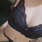 ヒメ日記 2025/03/12 03:11 投稿 リンカ★完全未経験巨乳美少女 ドMなバニーちゃん 名古屋・池下店