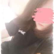 ヒメ日記 2025/07/22 04:58 投稿 サナ 【福岡デリヘル】20代・30代★博多で評判のお店はココです！