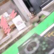 ヒメ日記 2025/08/10 17:50 投稿 サナ 【福岡デリヘル】20代・30代★博多で評判のお店はココです！