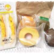 ヒメ日記 2025/08/14 11:26 投稿 サナ 【福岡デリヘル】20代・30代★博多で評判のお店はココです！