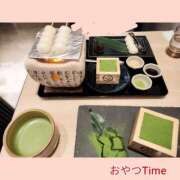 ヒメ日記 2025/09/11 00:02 投稿 サナ 【福岡デリヘル】20代・30代★博多で評判のお店はココです！