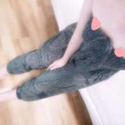 ヒメ日記 2025/10/09 00:53 投稿 サナ 【福岡デリヘル】20代・30代★博多で評判のお店はココです！