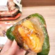 ヒメ日記 2025/11/05 20:59 投稿 サナ 【福岡デリヘル】20代・30代★博多で評判のお店はココです！