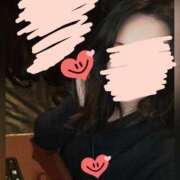 ヒメ日記 2025/11/11 15:20 投稿 サナ 【福岡デリヘル】20代・30代★博多で評判のお店はココです！