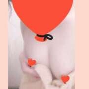 ヒメ日記 2025/11/26 05:35 投稿 サナ 【福岡デリヘル】20代・30代★博多で評判のお店はココです！