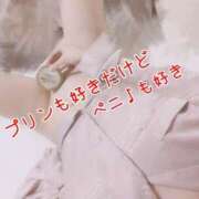 ヒメ日記 2025/11/27 05:44 投稿 サナ 【福岡デリヘル】20代・30代★博多で評判のお店はココです！