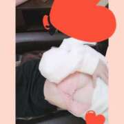 ヒメ日記 2025/11/29 04:51 投稿 サナ 【福岡デリヘル】20代・30代★博多で評判のお店はココです！