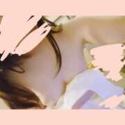 ヒメ日記 2025/11/29 23:08 投稿 サナ 【福岡デリヘル】20代・30代★博多で評判のお店はココです！