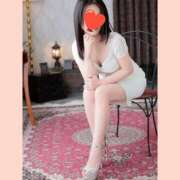 ヒメ日記 2025/12/04 18:17 投稿 サナ 【福岡デリヘル】20代・30代★博多で評判のお店はココです！