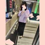 サナ 仲良し様❤️ご新規様 【福岡デリヘル】20代・30代★博多で評判のお店はココです！