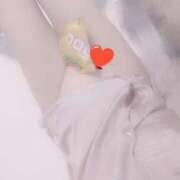 ヒメ日記 2025/12/11 03:37 投稿 サナ 【福岡デリヘル】20代・30代★博多で評判のお店はココです！