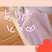 サナ 仲良し様♥️ご新規様 【福岡デリヘル】20代・30代★博多で評判のお店はココです！