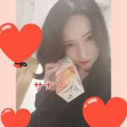 ヒメ日記 2025/12/15 23:59 投稿 サナ 【福岡デリヘル】20代・30代★博多で評判のお店はココです！