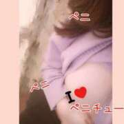 ヒメ日記 2025/12/21 18:05 投稿 サナ 【福岡デリヘル】20代・30代★博多で評判のお店はココです！