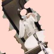 ヒメ日記 2025/12/26 16:58 投稿 サナ 【福岡デリヘル】20代・30代★博多で評判のお店はココです！