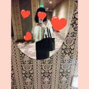 ヒメ日記 2026/01/01 06:11 投稿 サナ 【福岡デリヘル】20代・30代★博多で評判のお店はココです！