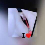 ヒメ日記 2026/01/05 04:09 投稿 サナ 【福岡デリヘル】20代・30代★博多で評判のお店はココです！