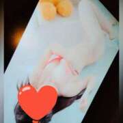 ヒメ日記 2026/01/06 20:16 投稿 サナ 【福岡デリヘル】20代・30代★博多で評判のお店はココです！