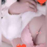 ヒメ日記 2026/01/07 21:01 投稿 サナ 【福岡デリヘル】20代・30代★博多で評判のお店はココです！