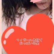 ヒメ日記 2026/01/15 20:18 投稿 サナ 【福岡デリヘル】20代・30代★博多で評判のお店はココです！