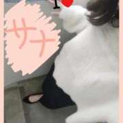 ヒメ日記 2026/01/18 17:50 投稿 サナ 【福岡デリヘル】20代・30代★博多で評判のお店はココです！