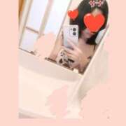 ヒメ日記 2026/01/19 18:21 投稿 サナ 【福岡デリヘル】20代・30代★博多で評判のお店はココです！