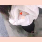 ヒメ日記 2026/01/19 19:10 投稿 サナ 【福岡デリヘル】20代・30代★博多で評判のお店はココです！