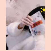 ヒメ日記 2026/01/27 15:36 投稿 サナ 【福岡デリヘル】20代・30代★博多で評判のお店はココです！