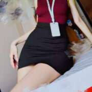 ヒメ日記 2026/01/27 17:15 投稿 サナ 【福岡デリヘル】20代・30代★博多で評判のお店はココです！