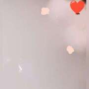 ヒメ日記 2026/01/30 05:19 投稿 サナ 【福岡デリヘル】20代・30代★博多で評判のお店はココです！