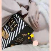 ヒメ日記 2026/01/31 22:05 投稿 サナ 【福岡デリヘル】20代・30代★博多で評判のお店はココです！