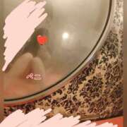 ヒメ日記 2026/02/02 22:32 投稿 サナ 【福岡デリヘル】20代・30代★博多で評判のお店はココです！