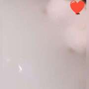 ヒメ日記 2026/02/03 22:17 投稿 サナ 【福岡デリヘル】20代・30代★博多で評判のお店はココです！