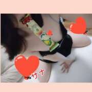 ヒメ日記 2026/02/04 18:48 投稿 サナ 【福岡デリヘル】20代・30代★博多で評判のお店はココです！