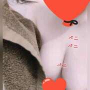 ヒメ日記 2026/02/06 05:02 投稿 サナ 【福岡デリヘル】20代・30代★博多で評判のお店はココです！