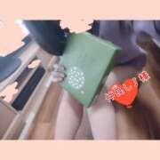 ヒメ日記 2026/02/07 04:24 投稿 サナ 【福岡デリヘル】20代・30代★博多で評判のお店はココです！