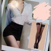 ヒメ日記 2026/02/07 20:17 投稿 サナ 【福岡デリヘル】20代・30代★博多で評判のお店はココです！