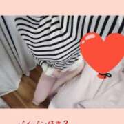 ヒメ日記 2026/02/10 04:52 投稿 サナ 【福岡デリヘル】20代・30代★博多で評判のお店はココです！