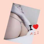 ヒメ日記 2026/02/12 18:56 投稿 サナ 【福岡デリヘル】20代・30代★博多で評判のお店はココです！