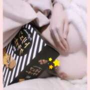 ヒメ日記 2026/02/14 04:31 投稿 サナ 【福岡デリヘル】20代・30代★博多で評判のお店はココです！