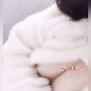 ヒメ日記 2026/02/16 17:23 投稿 サナ 【福岡デリヘル】20代・30代★博多で評判のお店はココです！