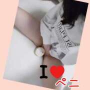 ヒメ日記 2026/02/18 23:53 投稿 サナ 【福岡デリヘル】20代・30代★博多で評判のお店はココです！