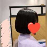 ヒメ日記 2026/02/19 22:34 投稿 サナ 【福岡デリヘル】20代・30代★博多で評判のお店はココです！