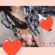 ヒメ日記 2026/02/24 17:40 投稿 サナ 【福岡デリヘル】20代・30代★博多で評判のお店はココです！