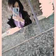 ヒメ日記 2026/02/26 14:43 投稿 サナ 【福岡デリヘル】20代・30代★博多で評判のお店はココです！