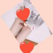 ヒメ日記 2026/03/04 14:27 投稿 サナ 【福岡デリヘル】20代・30代★博多で評判のお店はココです！